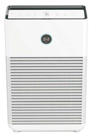 家用空气净化器 AP3003